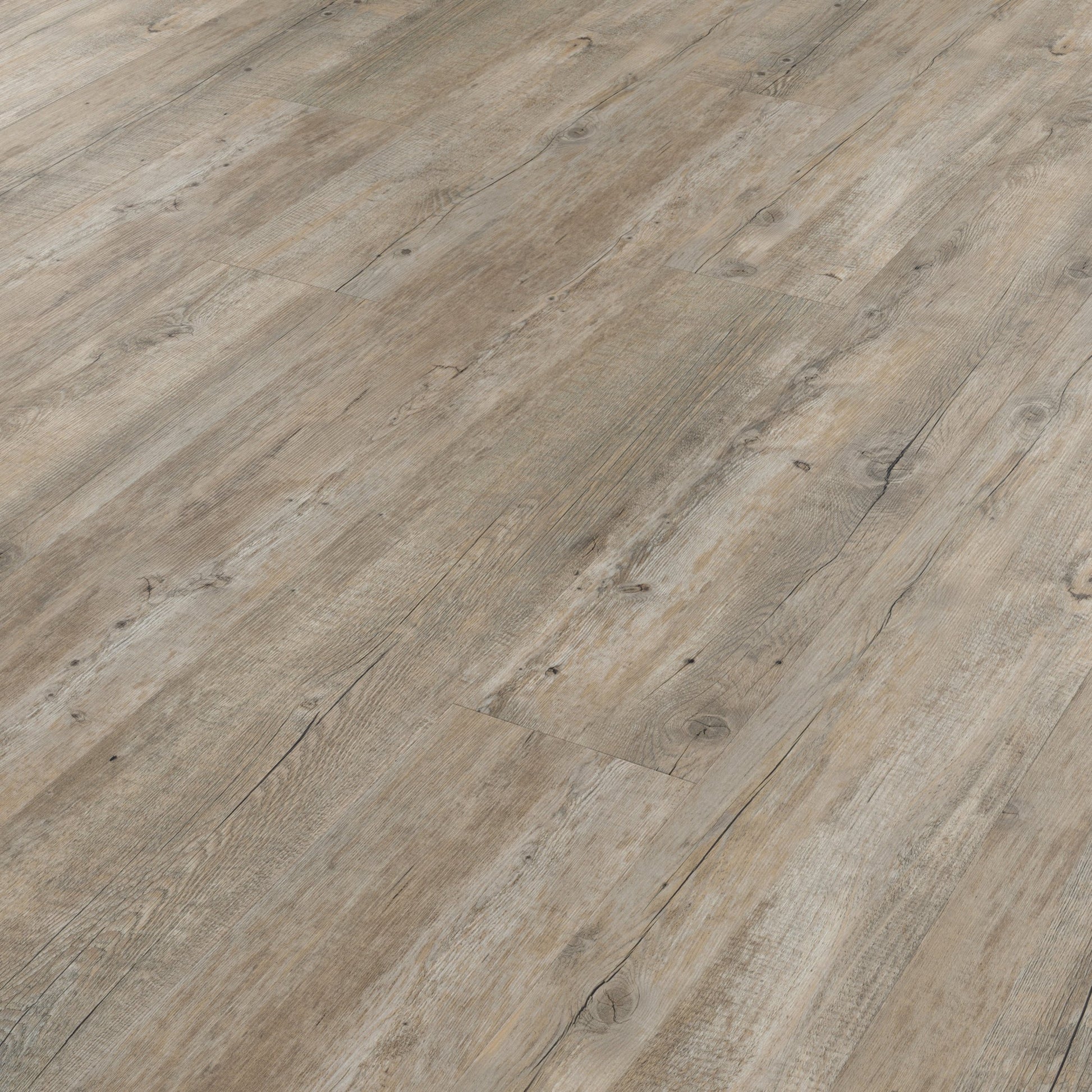Karndean Van Gogh Distressed Oak VGW82T - Premier Carpets & Flooring Ltd