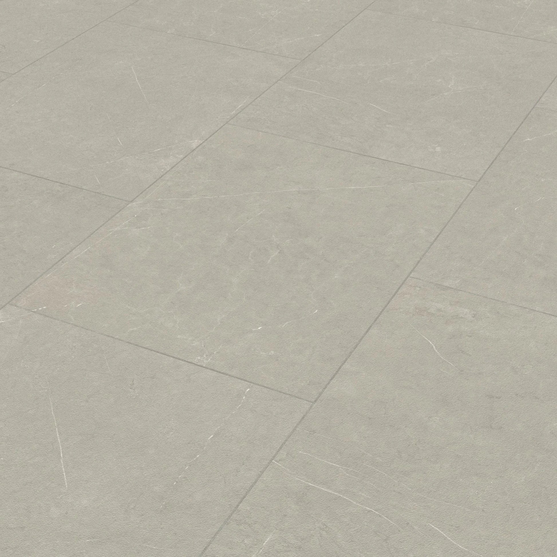 Karndean Van Gogh Dove Castello Marble VGT2418 - Premier Carpets & Flooring Ltd