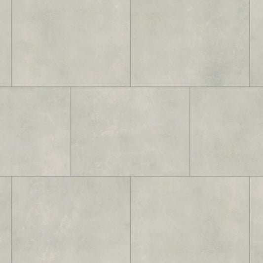 Karndean Van Gogh Frosted Stone VGT2401 - Premier Carpets & Flooring Ltd