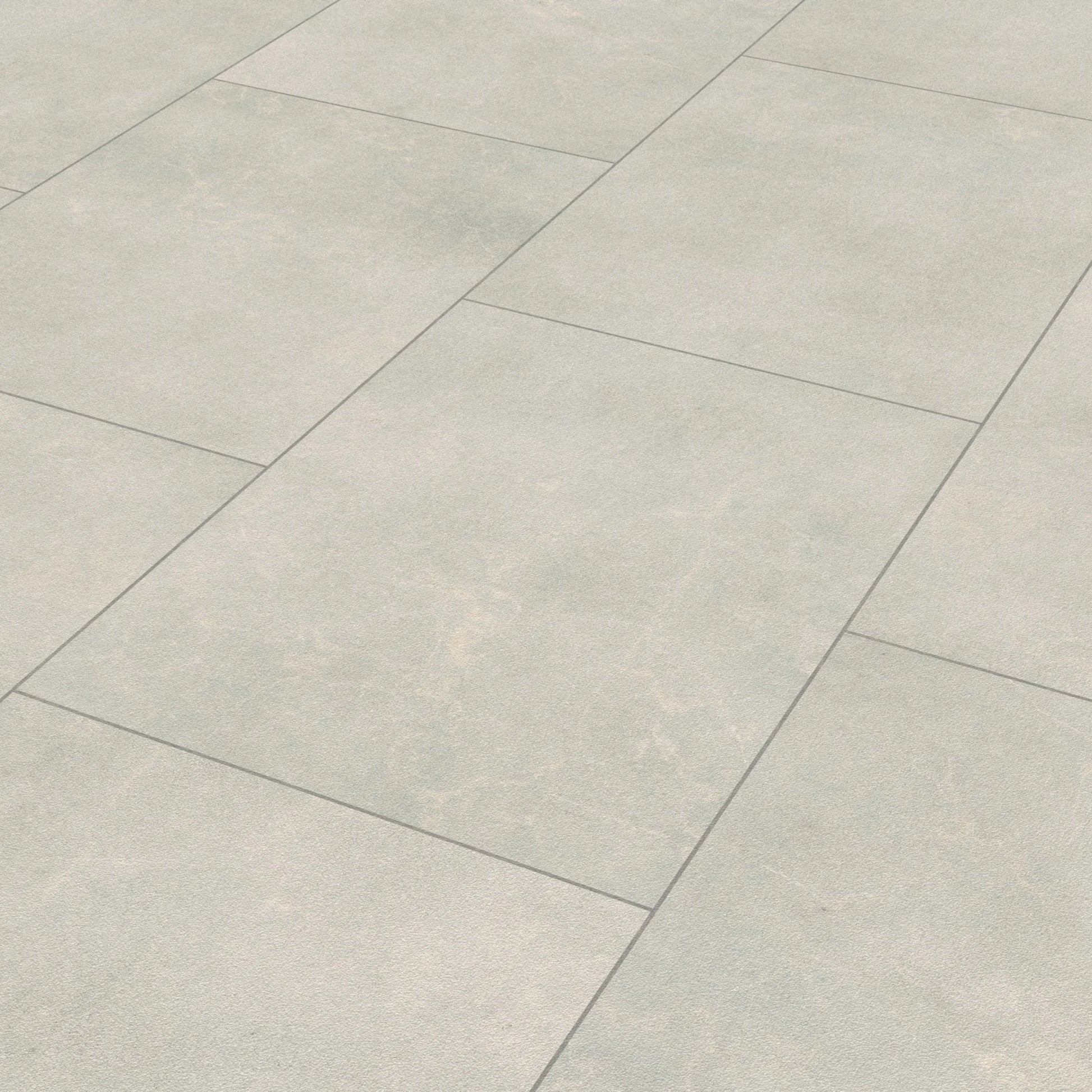 Karndean Van Gogh Frosted Stone VGT2401 - Premier Carpets & Flooring Ltd