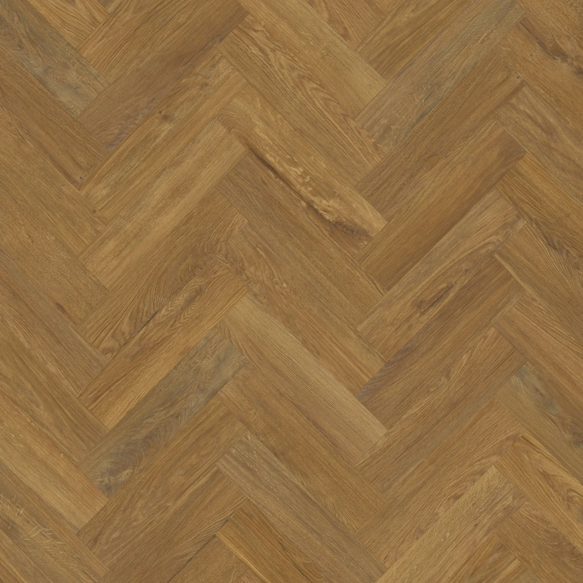 Karndean Van Gogh Glenmore Oak SM-VGW8237 - Premier Carpets & Flooring Ltd