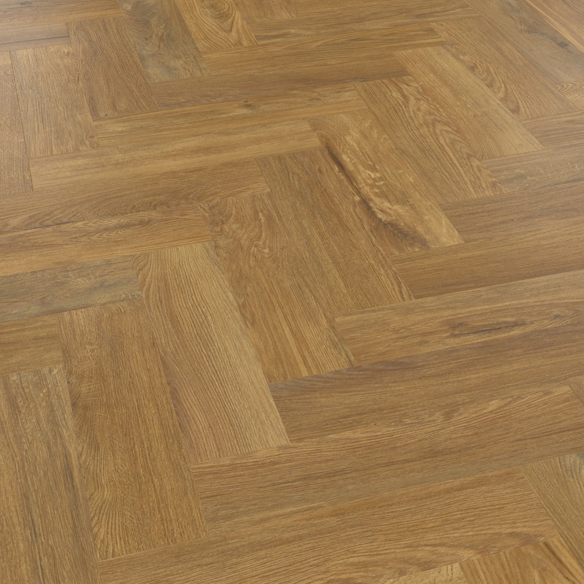 Karndean Van Gogh Glenmore Oak SM-VGW8237 - Premier Carpets & Flooring Ltd
