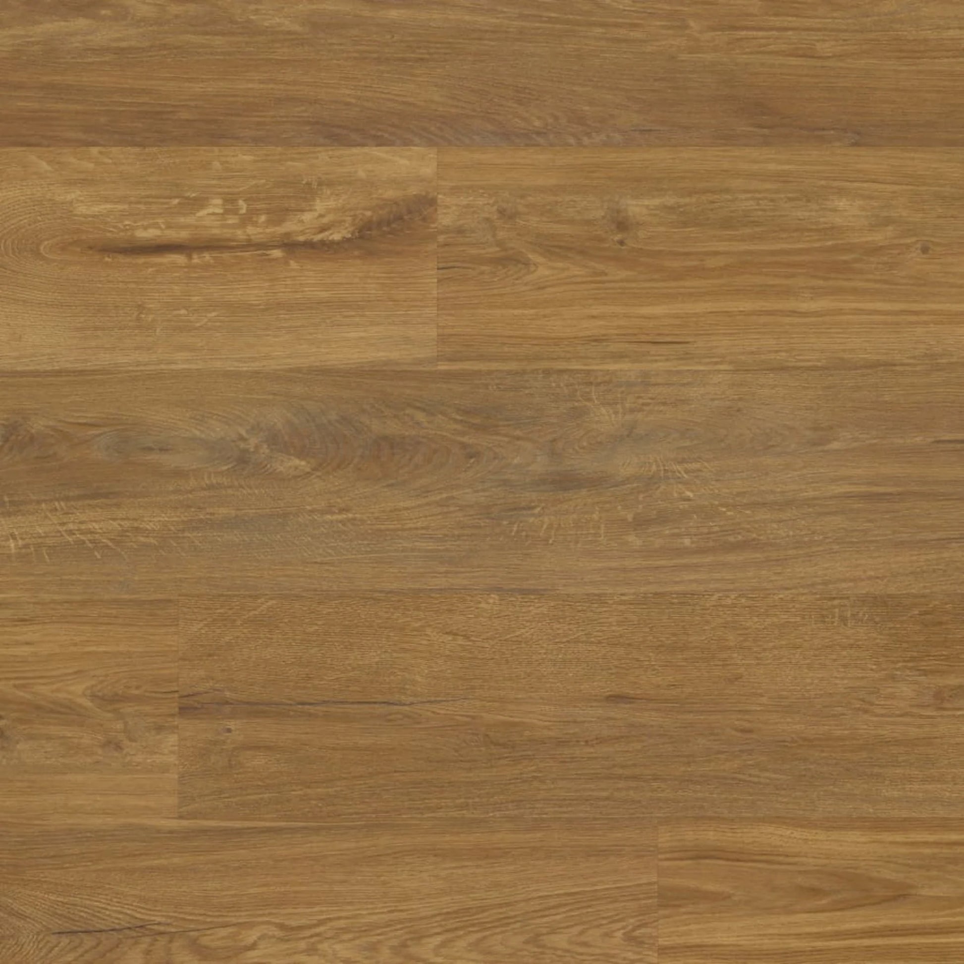 Karndean Van Gogh Glenmore Oak VGW8237 - Premier Carpets & Flooring Ltd
