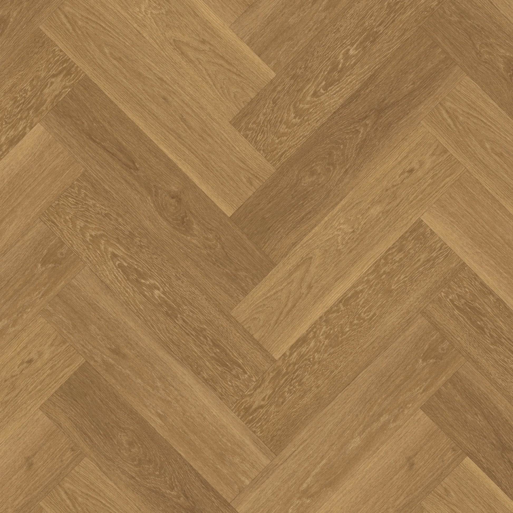 Karndean Van Gogh Golden Brushed Oak SM-VGW122T - Premier Carpets & Flooring Ltd