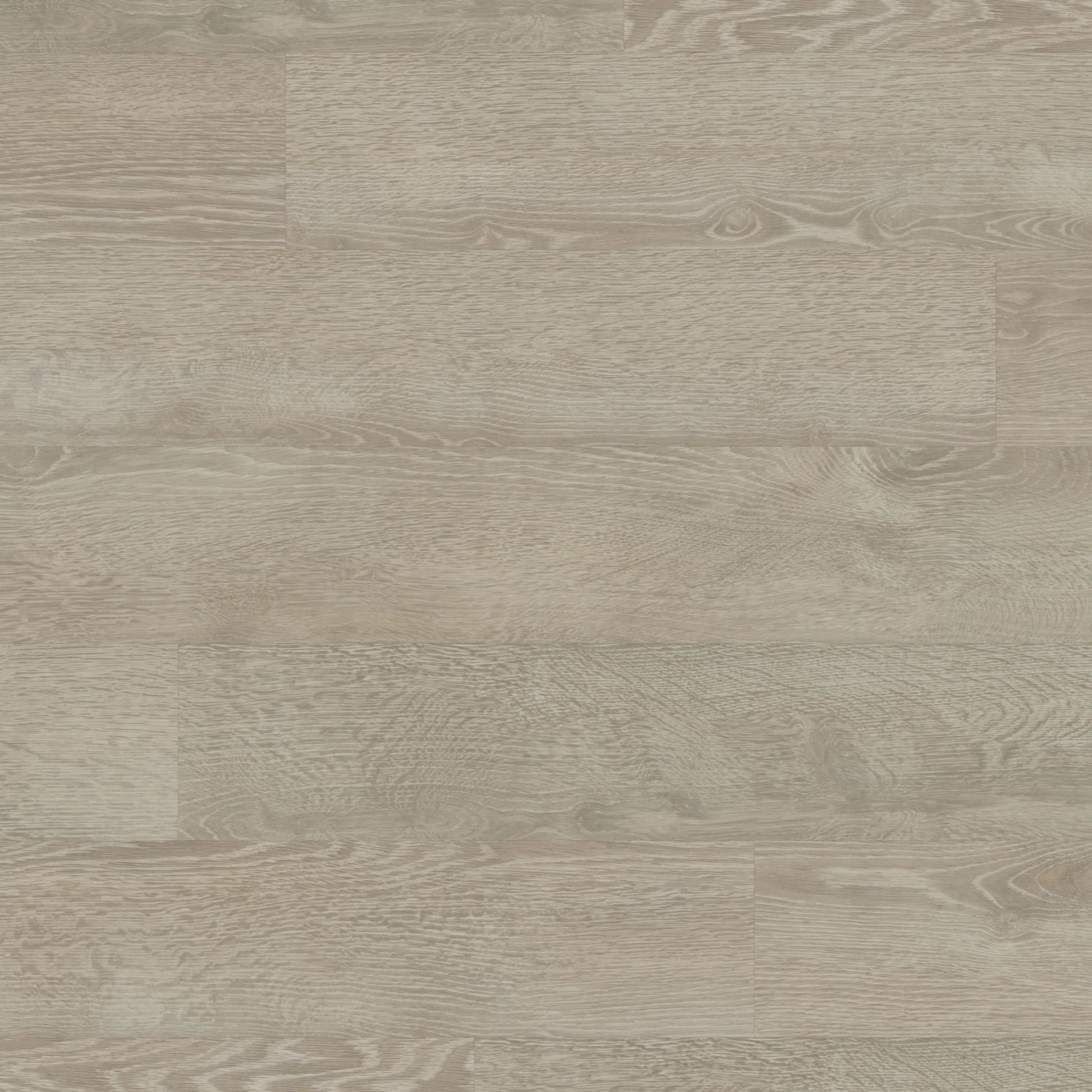 Karndean Van Gogh Greige Oak VGW110T - Premier Carpets & Flooring Ltd