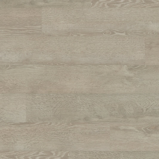 Karndean Van Gogh Greige Oak VGW110T - Premier Carpets & Flooring Ltd