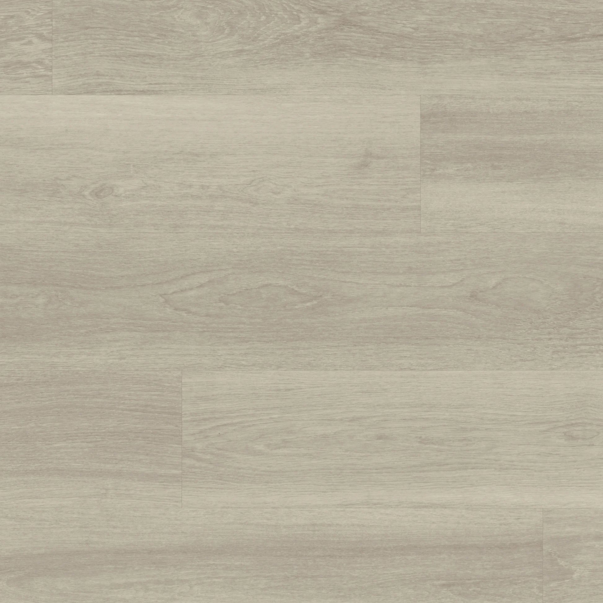 Karndean Van Gogh Grey Brushed Oak VGW120T - Premier Carpets & Flooring Ltd
