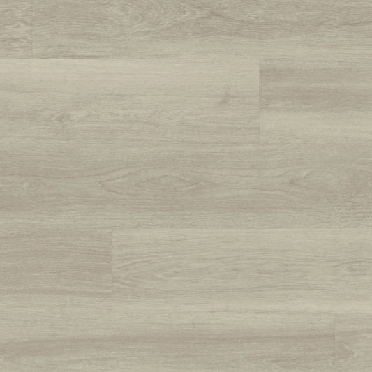 Karndean Van Gogh Grey Brushed Oak VGW120T - Premier Carpets & Flooring Ltd