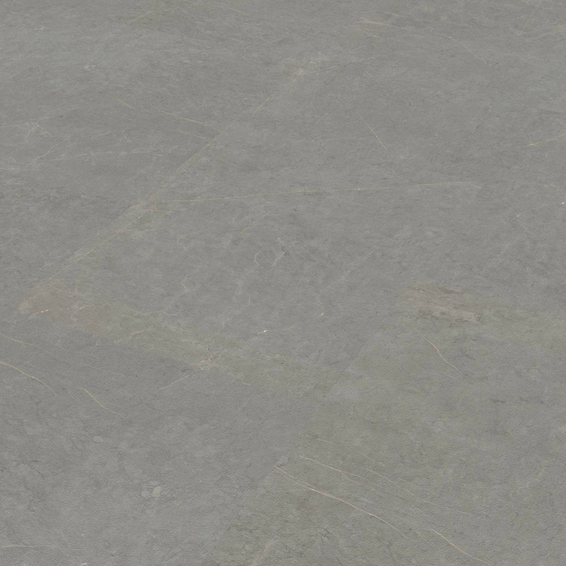 Karndean Van Gogh Grey Castello Marble VGT2417 - Premier Carpets & Flooring Ltd