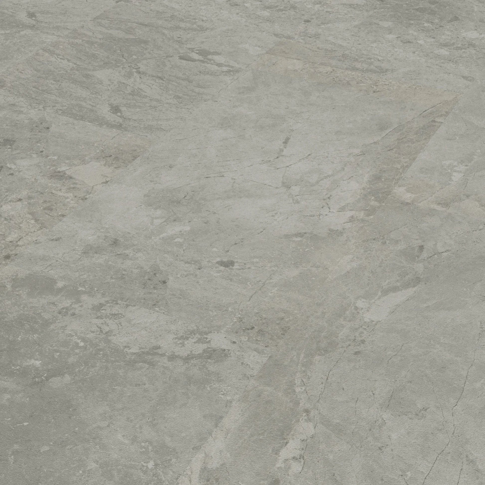 Karndean Van Gogh Grigio Breccia Marble VGT3019 - Premier Carpets & Flooring Ltd