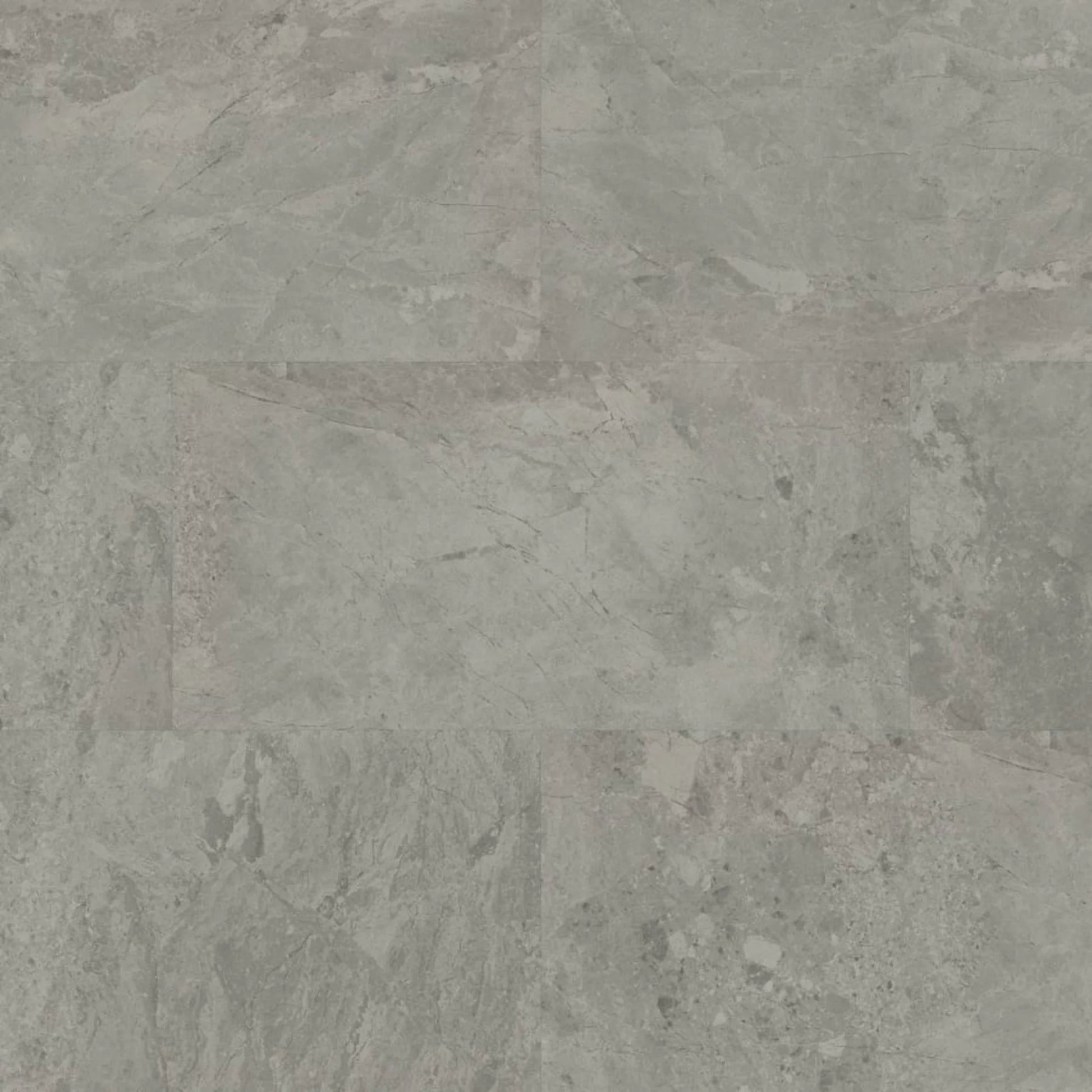 Karndean Van Gogh Grigio Breccia Marble VGT3019 - Premier Carpets & Flooring Ltd