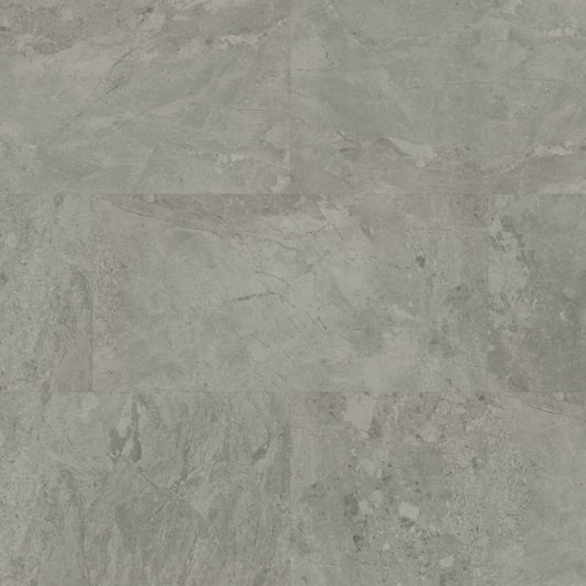 Karndean Van Gogh Grigio Breccia Marble VGT3019 - Premier Carpets & Flooring Ltd