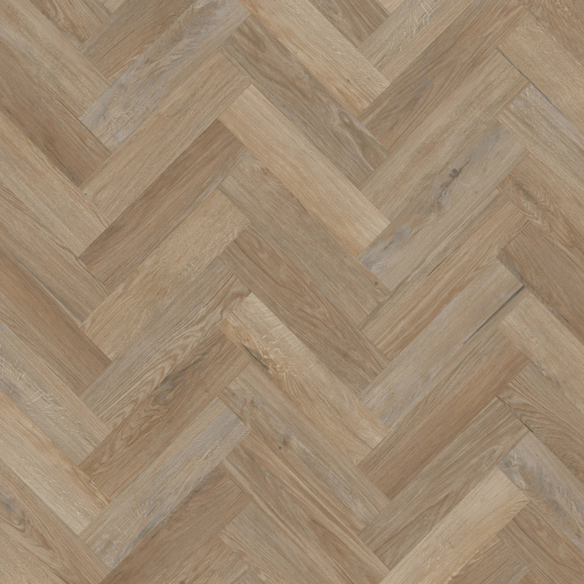 Karndean Van Gogh Hayfield Oak SM-VGW8241 - Premier Carpets & Flooring Ltd