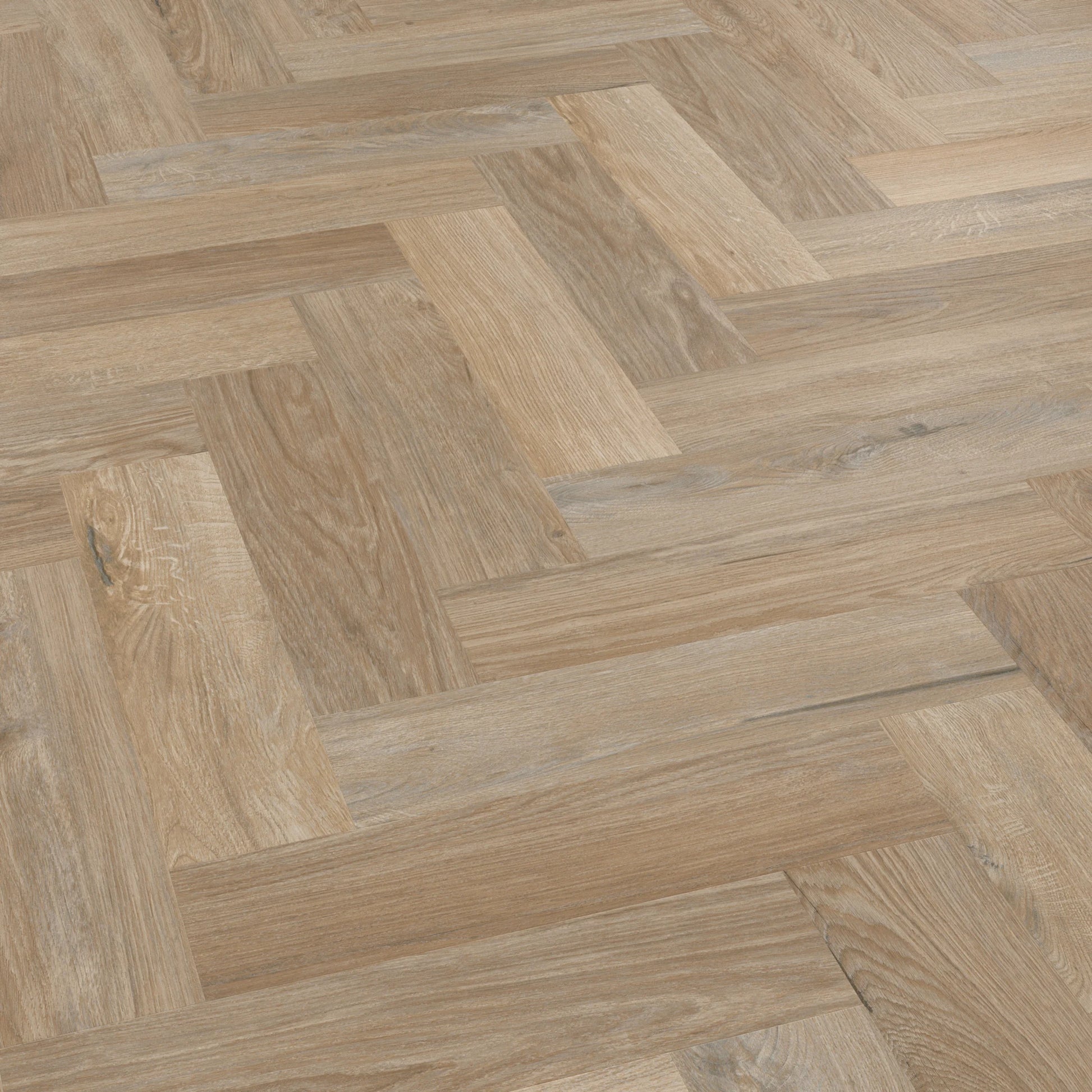 Karndean Van Gogh Hayfield Oak SM-VGW8241 - Premier Carpets & Flooring Ltd