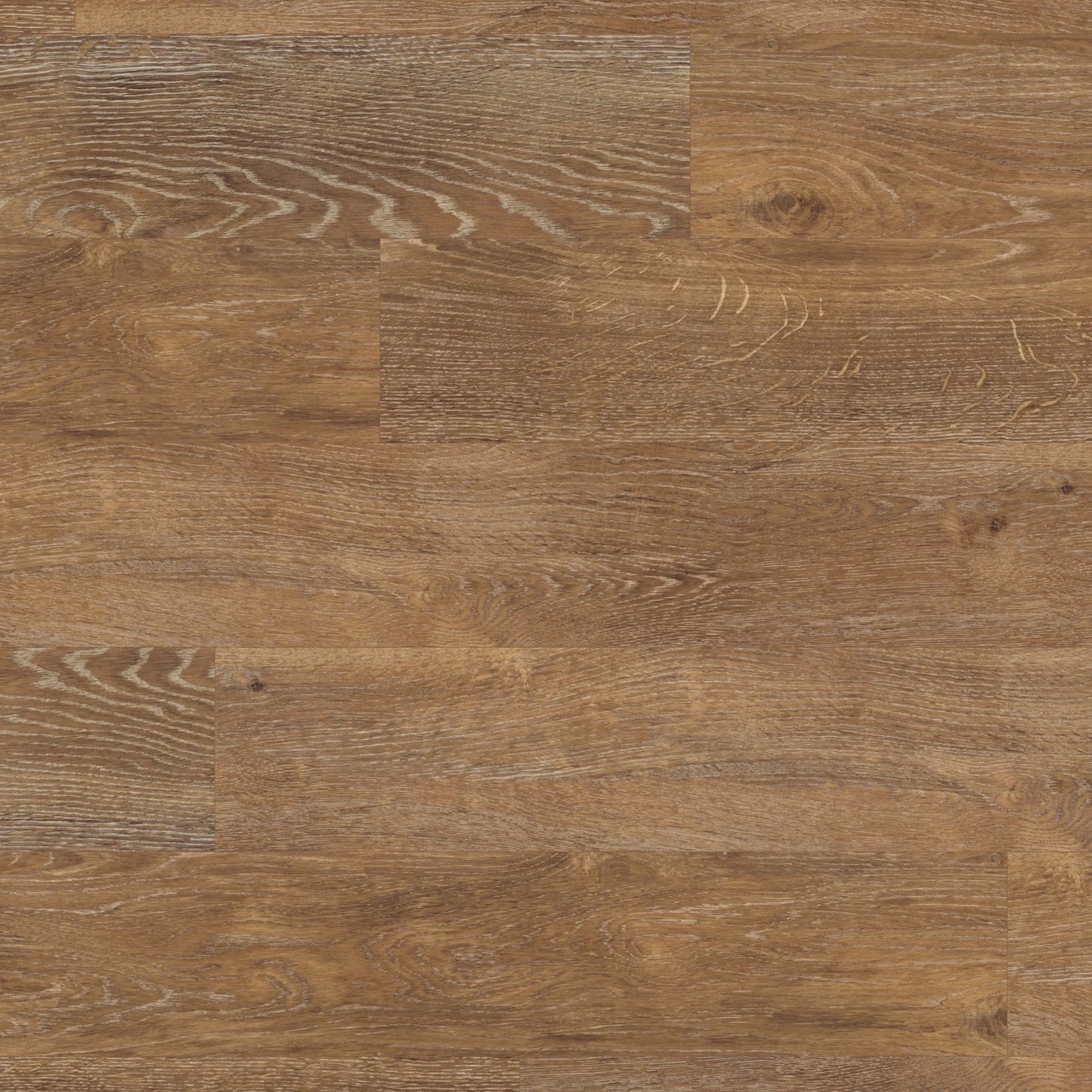 Karndean Van Gogh Hessian Oak VGW93T - Premier Carpets & Flooring Ltd