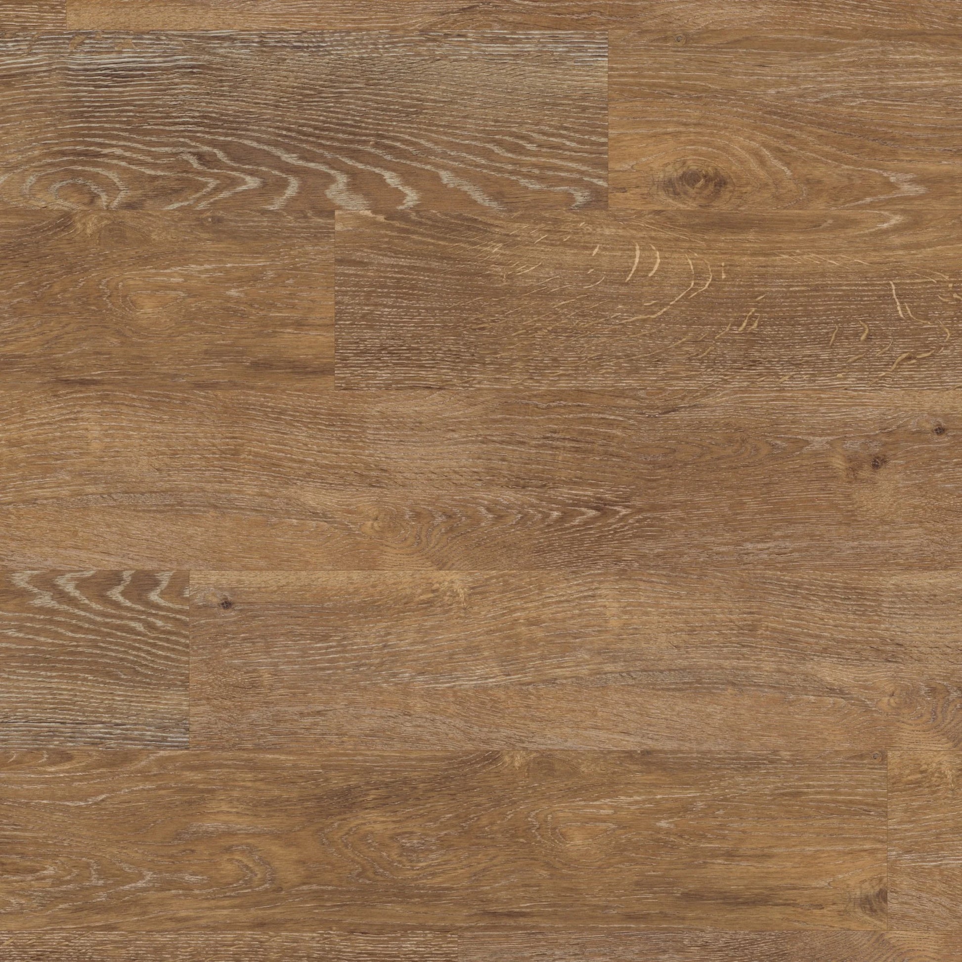 Karndean Van Gogh Hessian Oak VGW93T - Premier Carpets & Flooring Ltd