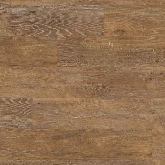 Karndean Van Gogh Hessian Oak VGW93T - Premier Carpets & Flooring Ltd