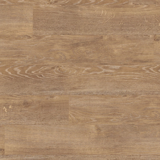 Karndean Van Gogh Honey Oak VGW94T - Premier Carpets & Flooring Ltd