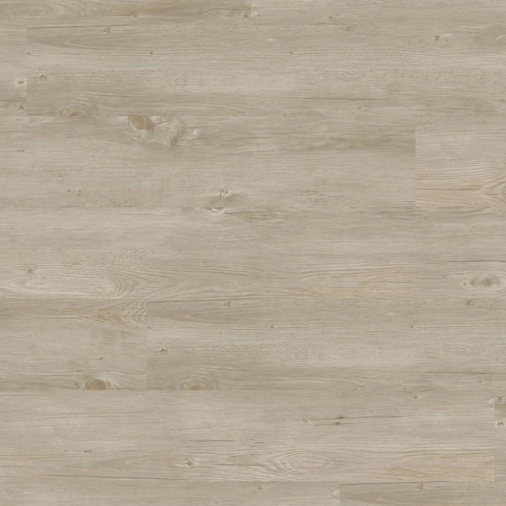 Karndean Van Gogh Light Country Oak VGW139T - Premier Carpets & Flooring Ltd