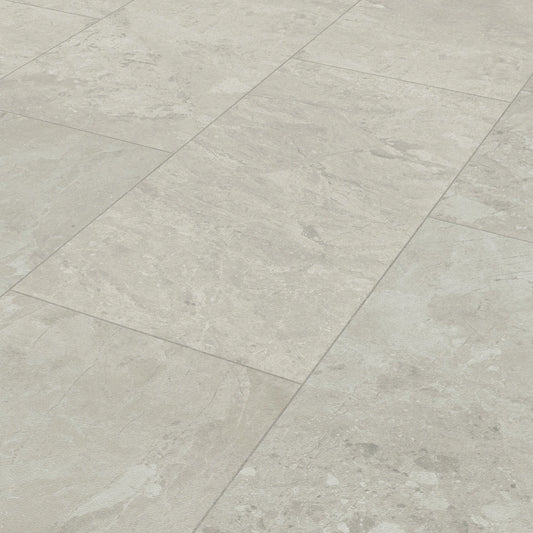 Karndean Van Gogh Luna Breccia Marble VGT3020 - Premier Carpets & Flooring Ltd