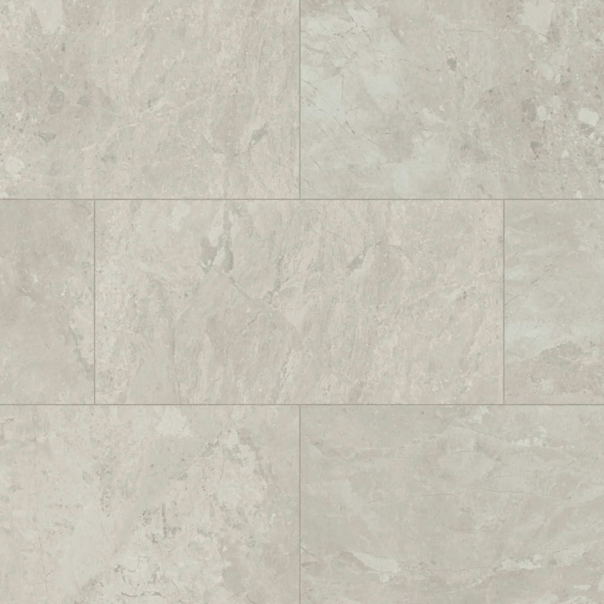 Karndean Van Gogh Luna Breccia Marble VGT3020 - Premier Carpets & Flooring Ltd