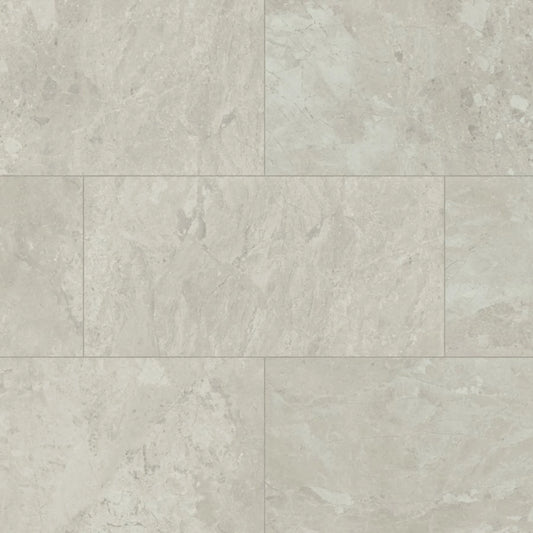 Karndean Van Gogh Luna Breccia Marble VGT3020 - Premier Carpets & Flooring Ltd