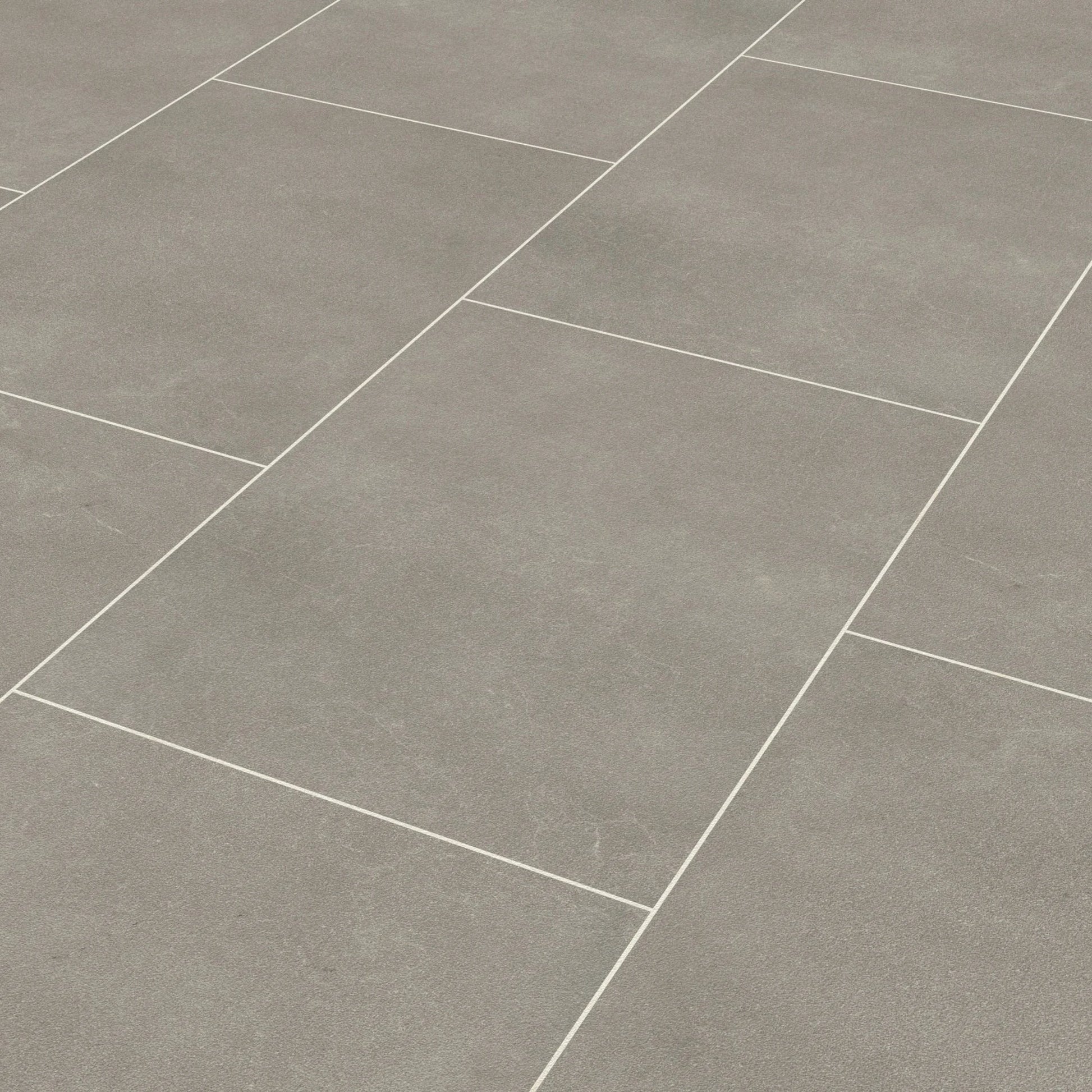 Karndean Van Gogh Metro Grey VGT2403 - Premier Carpets & Flooring Ltd