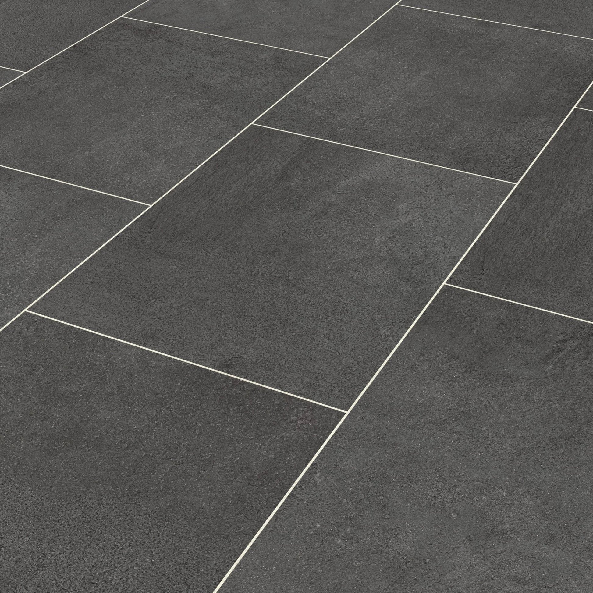 Karndean Van Gogh Milanese Slate VGT2420 - Premier Carpets & Flooring Ltd