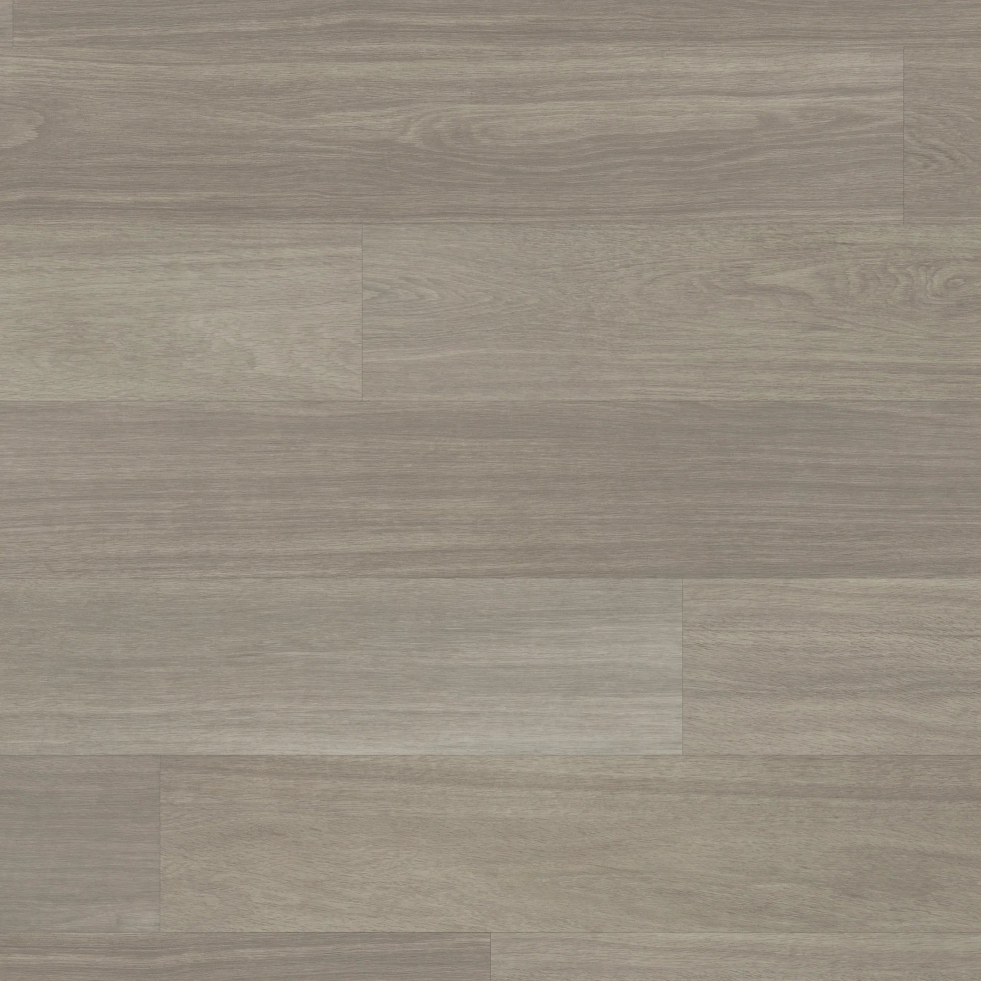 Karndean Van Gogh Misty Grey Oak VGW112T - Premier Carpets & Flooring Ltd