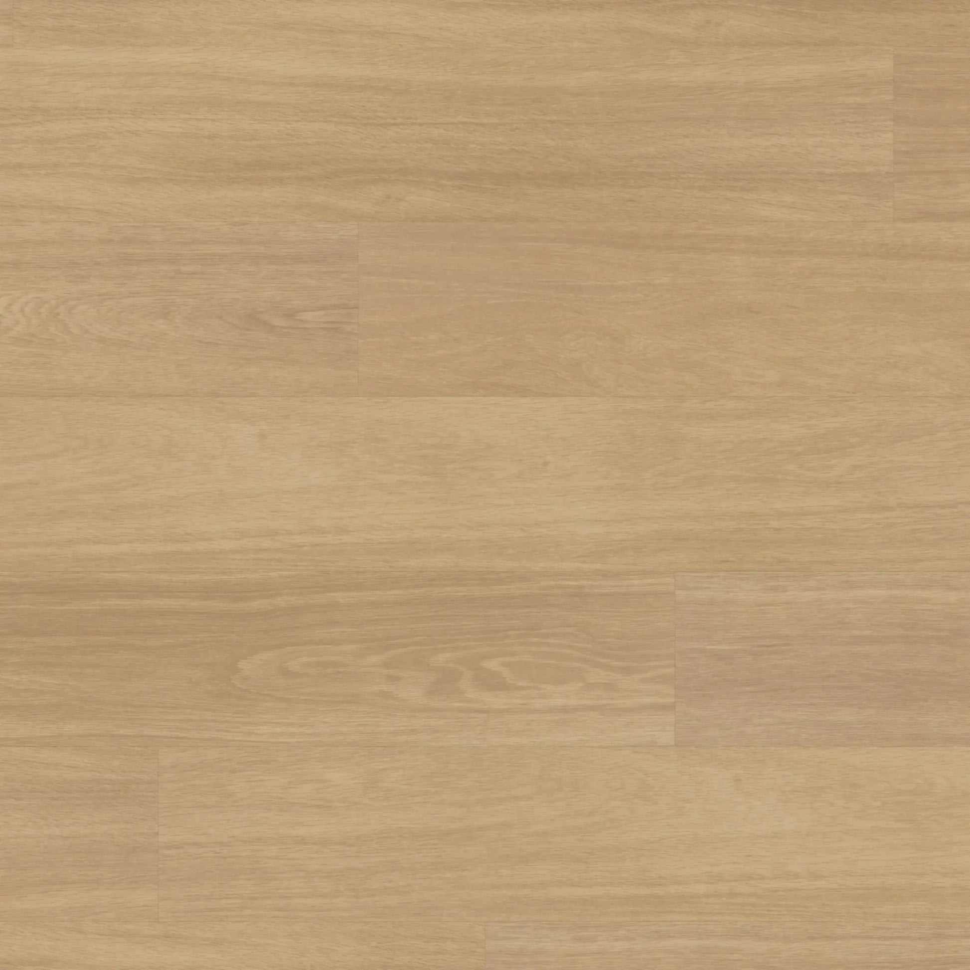 Karndean Van Gogh Natural Prime Oak VGW115T - Premier Carpets & Flooring Ltd