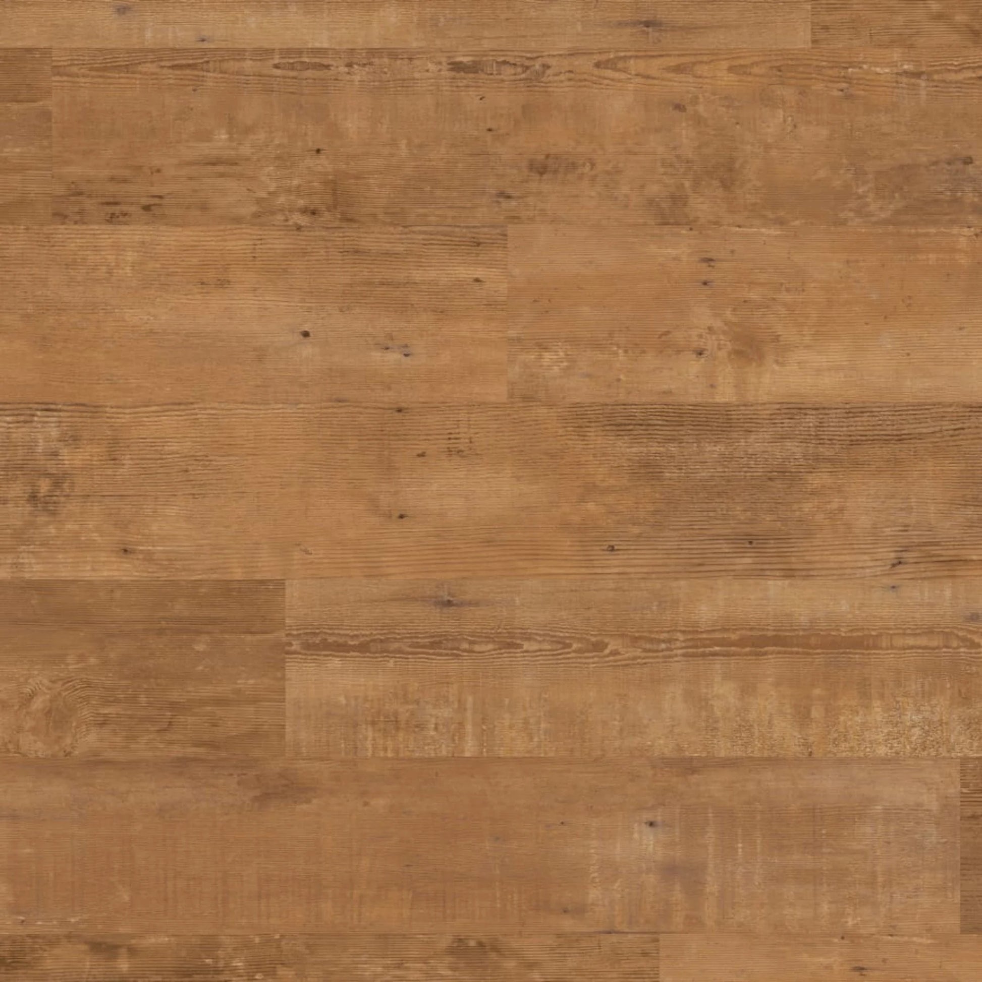 Karndean Van Gogh Natural School Cedar VGW142T - Premier Carpets & Flooring Ltd