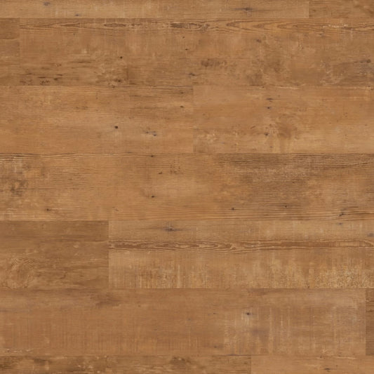 Karndean Van Gogh Natural School Cedar VGW142T - Premier Carpets & Flooring Ltd