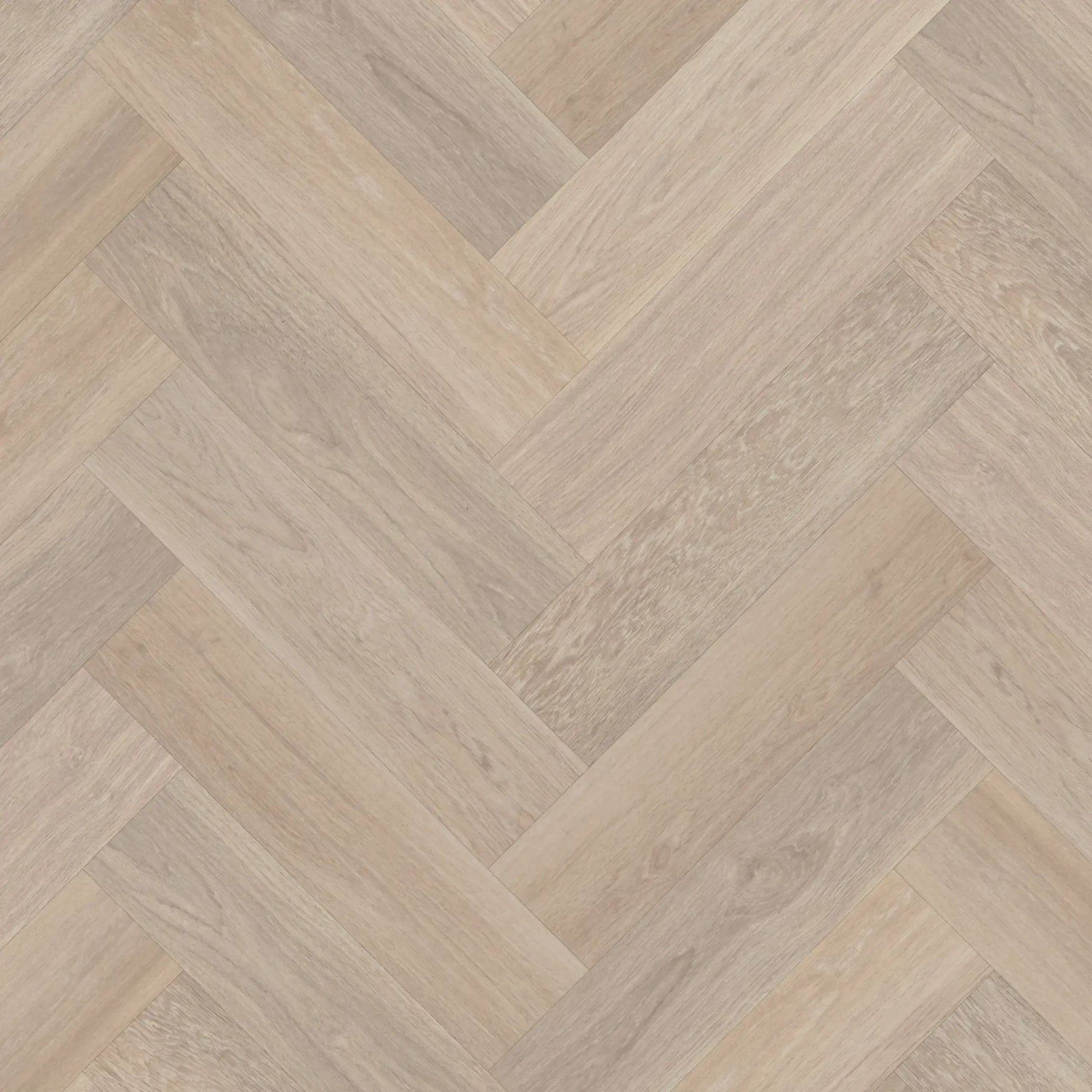 Karndean Van Gogh Neutral Brushed Oak SM-VGW126T - Premier Carpets & Flooring Ltd
