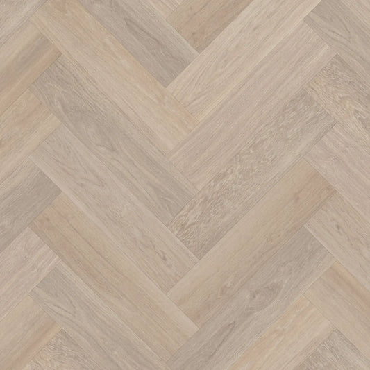 Karndean Van Gogh Neutral Brushed Oak SM-VGW126T - Premier Carpets & Flooring Ltd