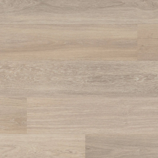 Karndean Van Gogh Neutral Brushed Oak VGW126T - Premier Carpets & Flooring Ltd