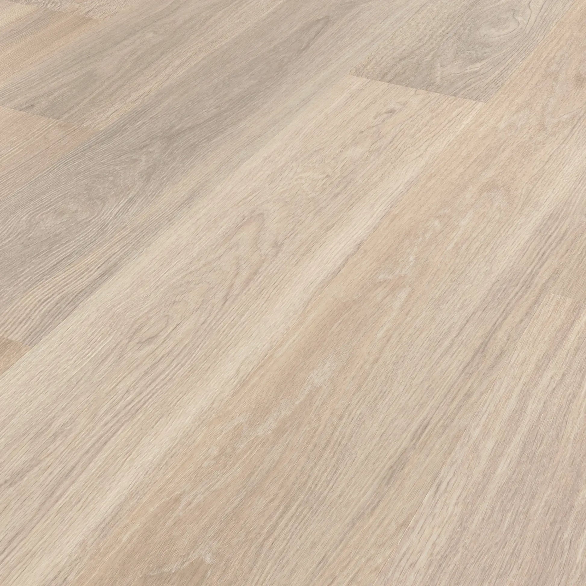 Karndean Van Gogh Neutral Brushed Oak VGW126T - Premier Carpets & Flooring Ltd
