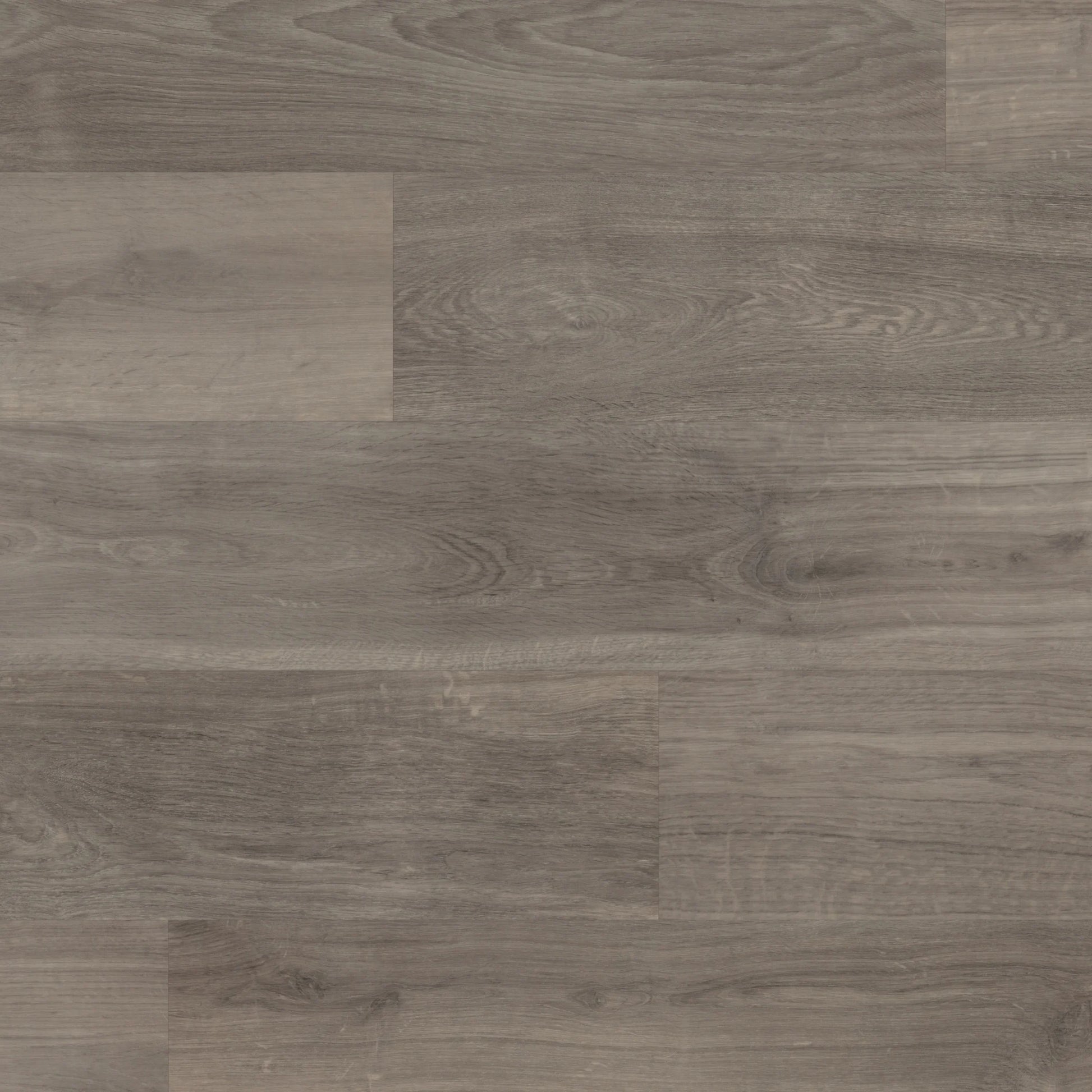 Karndean Van Gogh Nimbus Oak VGW125T - Premier Carpets & Flooring Ltd