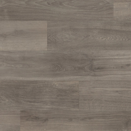 Karndean Van Gogh Nimbus Oak VGW125T - Premier Carpets & Flooring Ltd