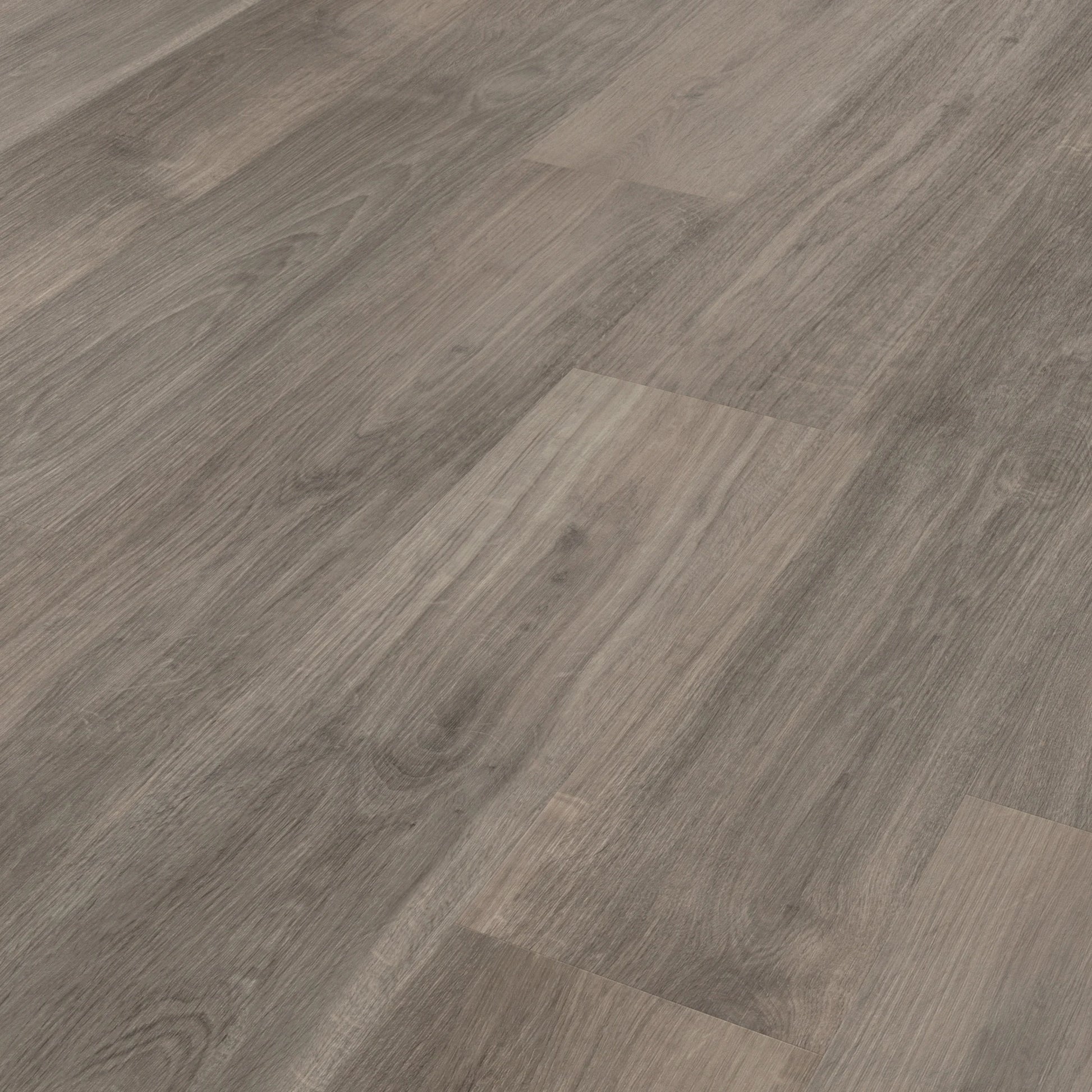 Karndean Van Gogh Nimbus Oak VGW125T - Premier Carpets & Flooring Ltd
