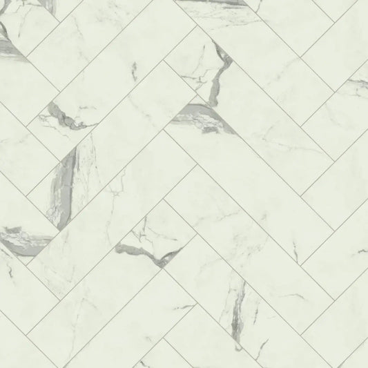 Karndean Van Gogh Palazzo Marble SM-VGT2413 - Premier Carpets & Flooring Ltd
