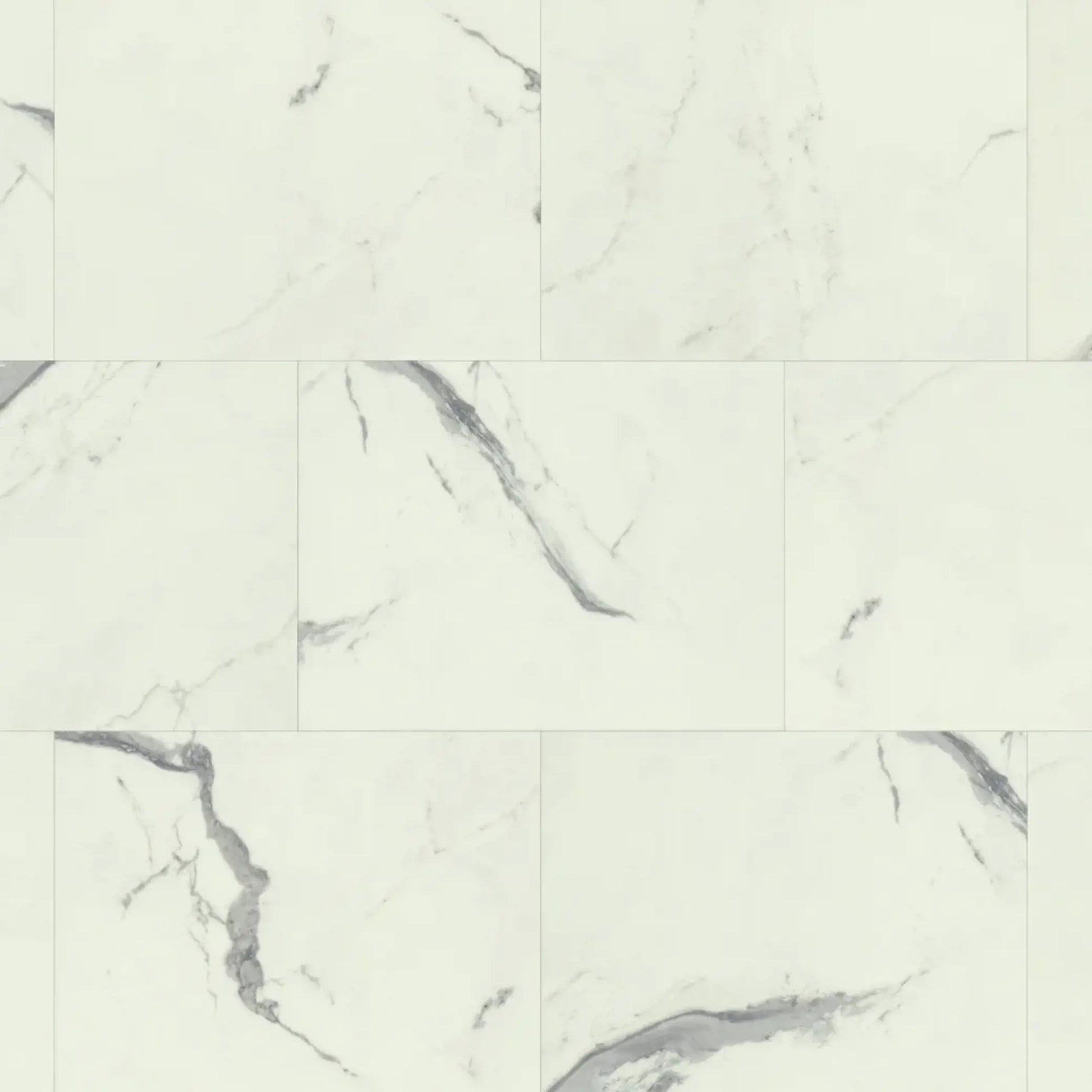 Karndean Van Gogh Palazzo Marble VGT2413 - Premier Carpets & Flooring Ltd