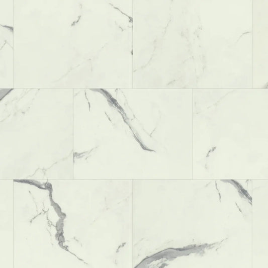 Karndean Van Gogh Palazzo Marble VGT2413 - Premier Carpets & Flooring Ltd