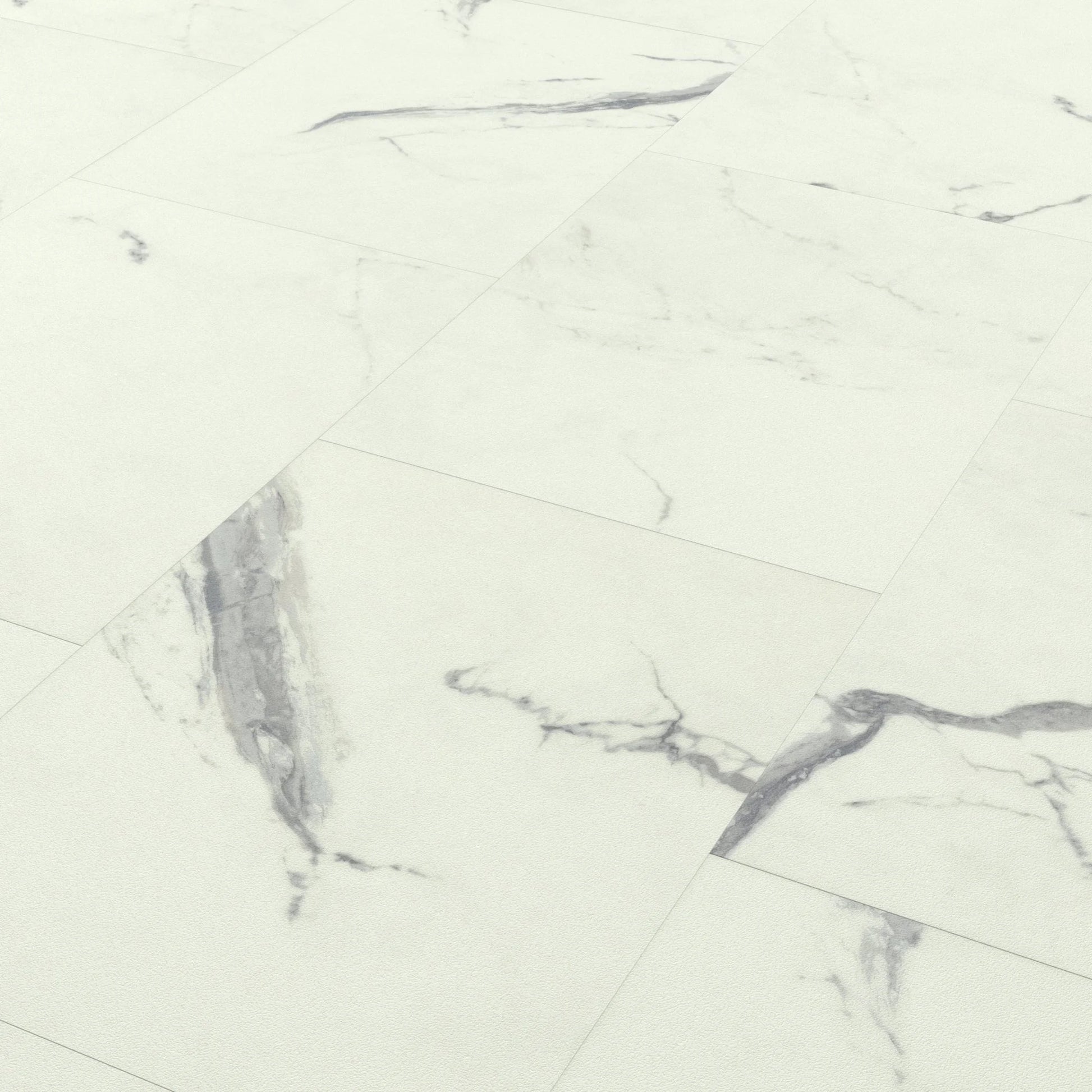 Karndean Van Gogh Palazzo Marble VGT2413 - Premier Carpets & Flooring Ltd