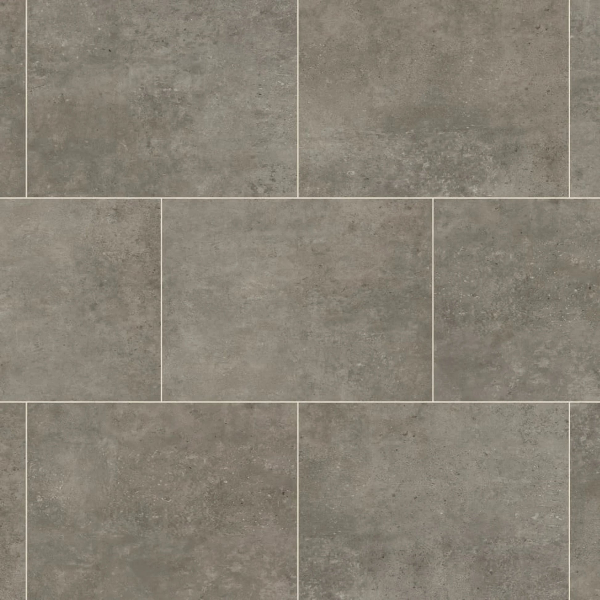 Karndean Van Gogh Pebble Grey VGT2410 - Premier Carpets & Flooring Ltd