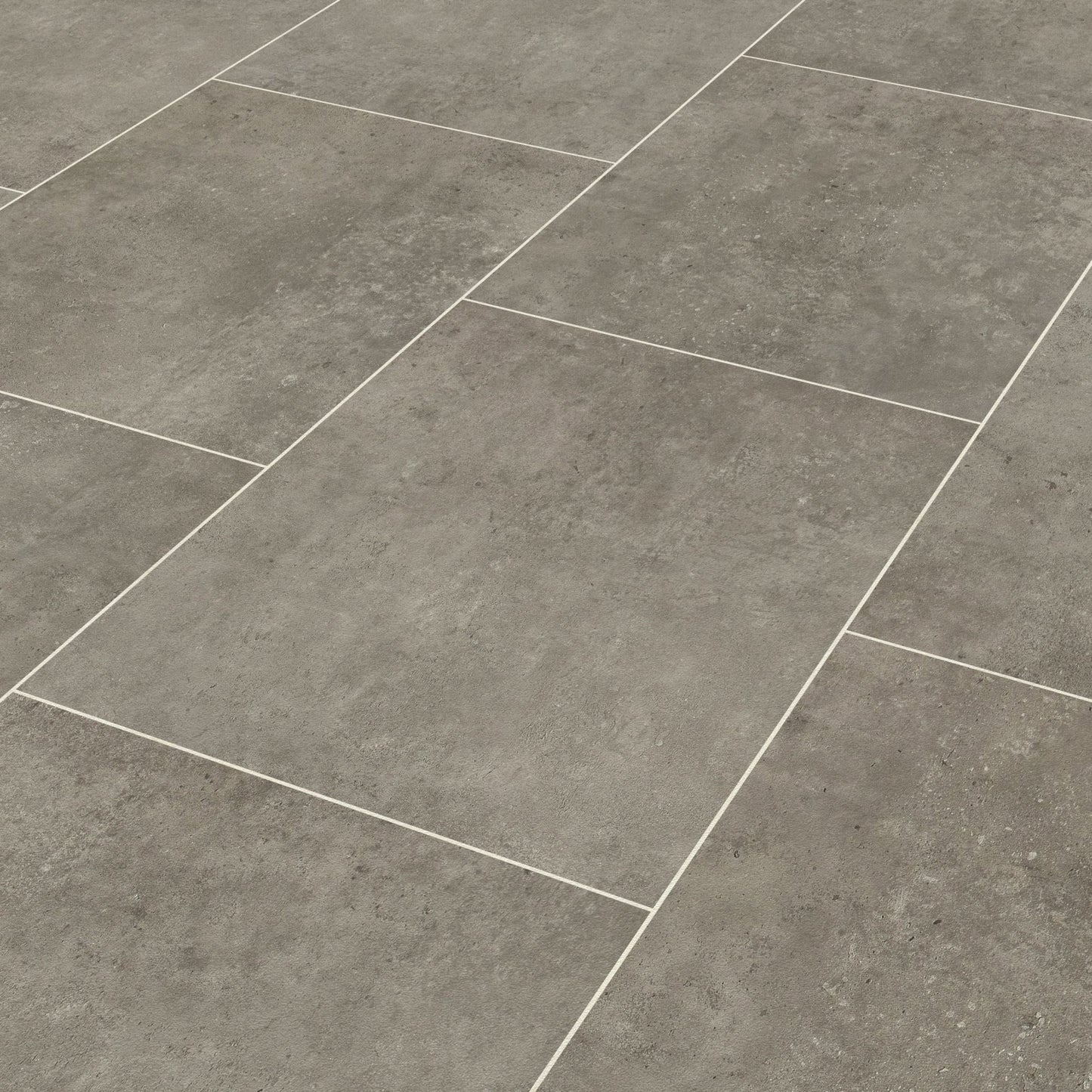 Karndean Van Gogh Pebble Grey VGT2410 - Premier Carpets & Flooring Ltd