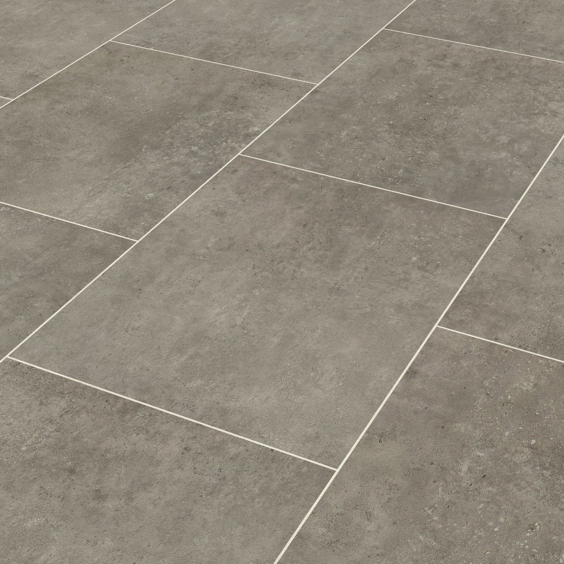 Karndean Van Gogh Pebble Grey VGT2410 - Premier Carpets & Flooring Ltd