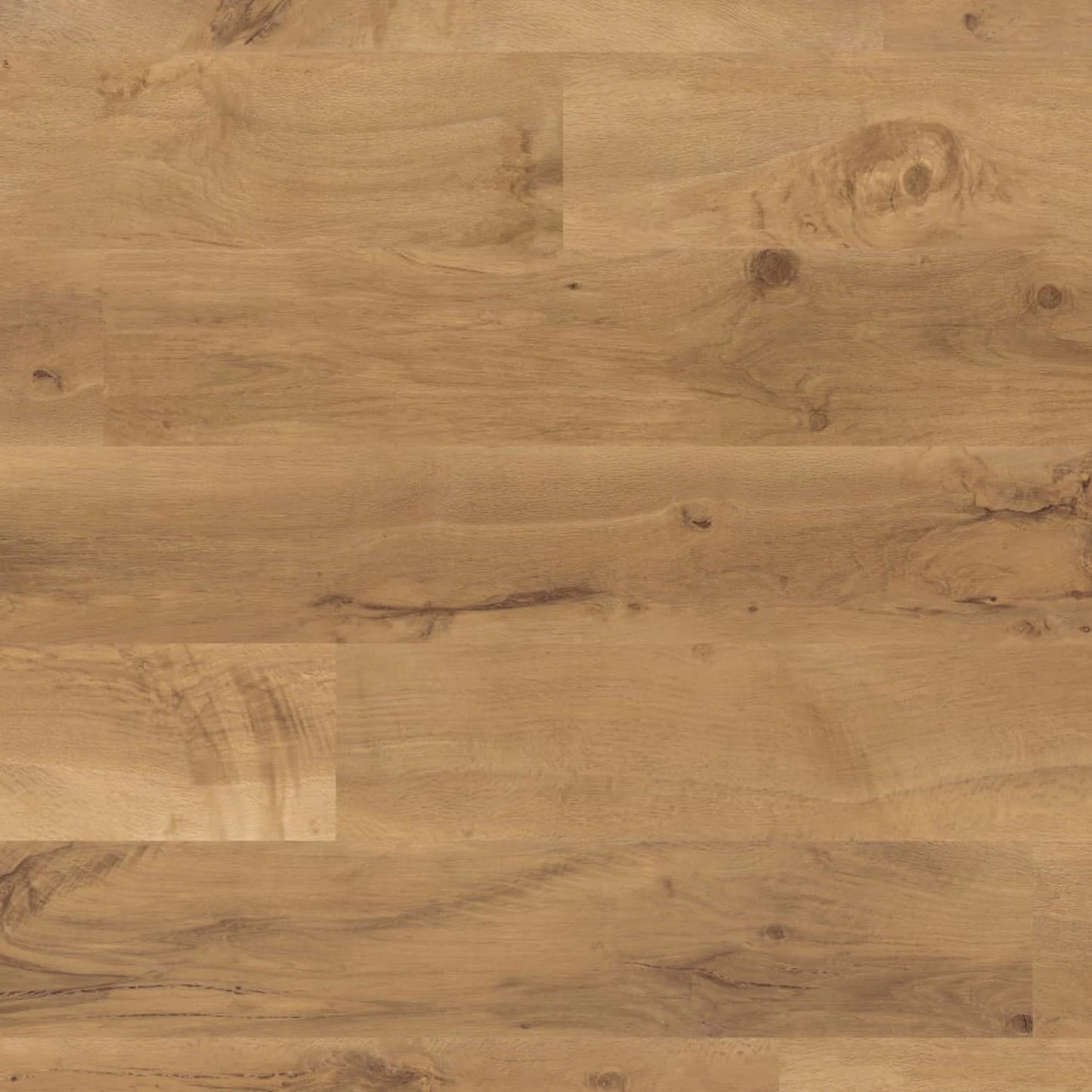 Karndean Van Gogh Rigid Core Auckland Oak VGW52T-SCB - Premier Carpets & Flooring Ltd
