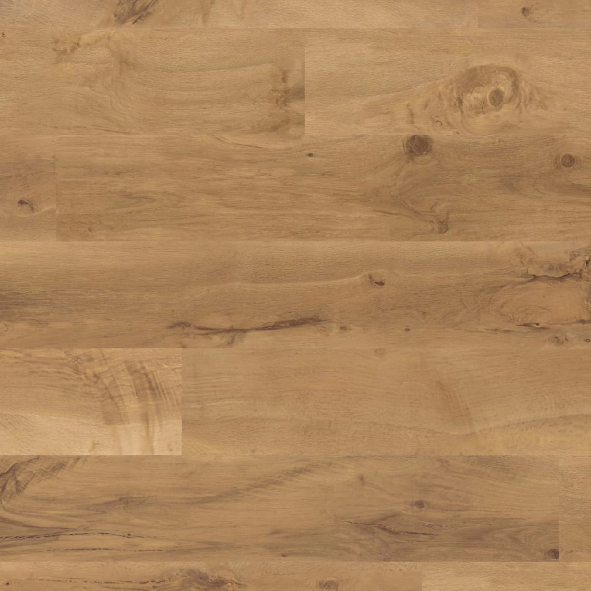 Karndean Van Gogh Rigid Core Auckland Oak VGW52T-SCB - Premier Carpets & Flooring Ltd