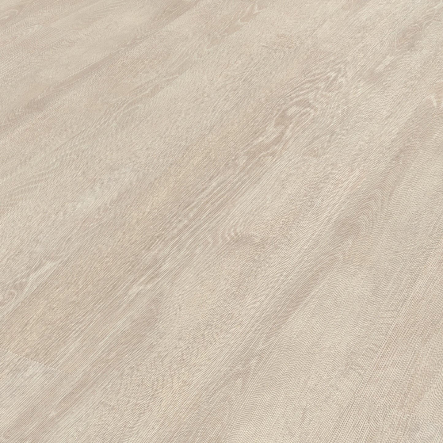 Karndean Van Gogh Rigid Core Blush Oak VGW107T-SCB - Premier Carpets & Flooring Ltd