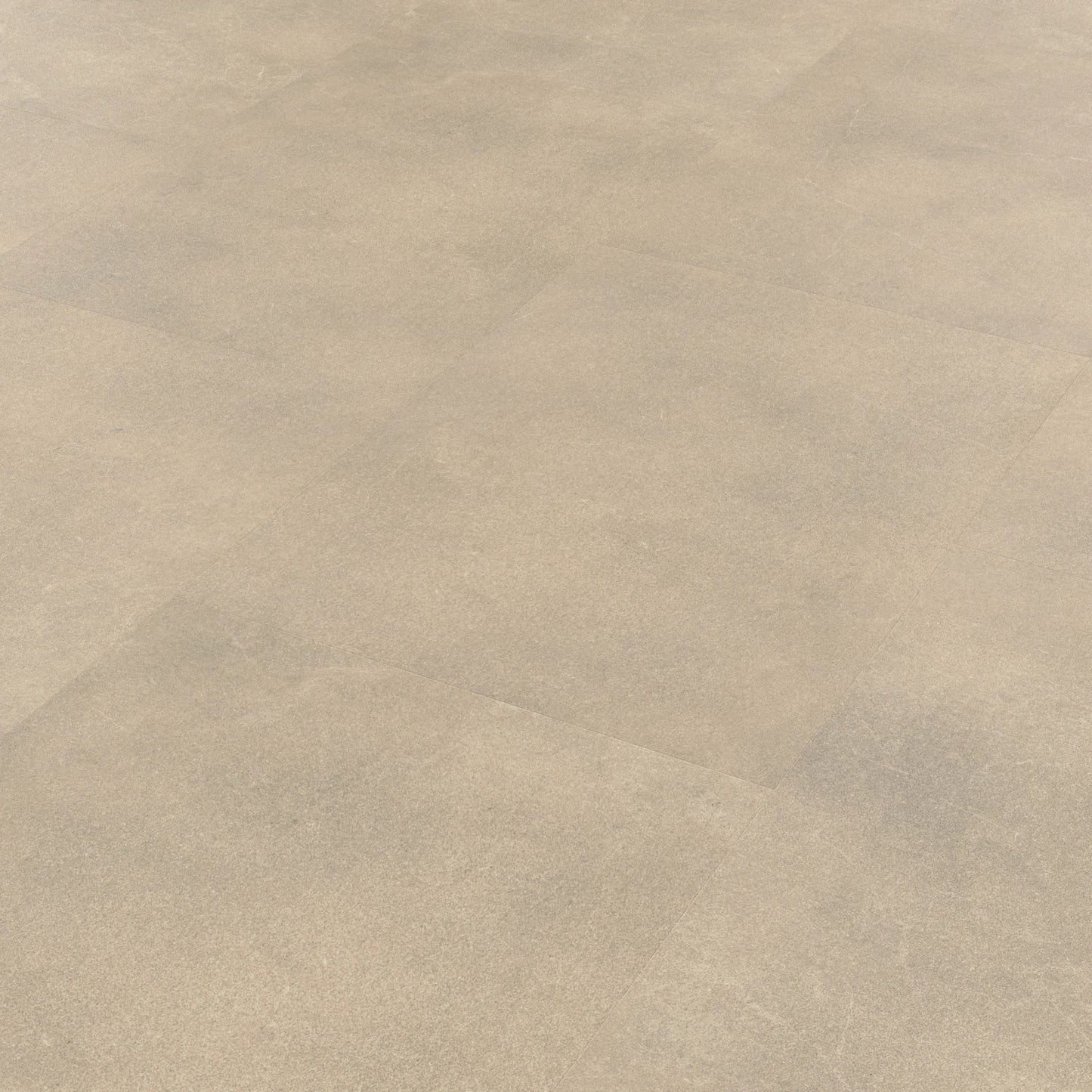 Karndean Van Gogh Rigid Core Cotswold Stone RKT2405 - Premier Carpets & Flooring Ltd